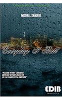 Everyday I Ball - Young Adult Version