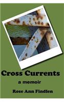 Cross Currents