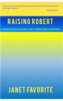 Raising Robert