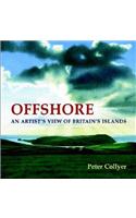 Offshore