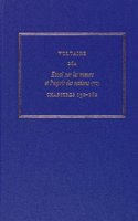 Essai Sur Les Moeurs (VI)