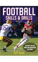 Football Skills & Drills