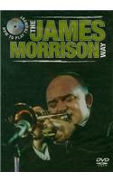 How to Play Trumpet the James Morrison Way