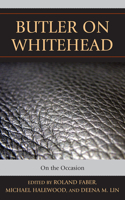 Butler on Whitehead