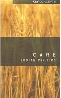 Care