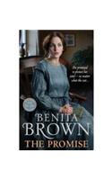 The Promise