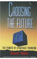 Choosing the Future