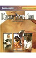 Disease Prevention