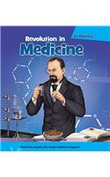 Revolution in Medicine