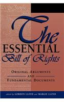 The Essential Bill of Rights