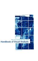 The Handbook of Visual Analysis