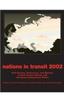 Nations in Transit