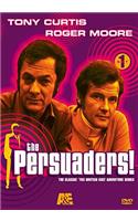 Persuaders