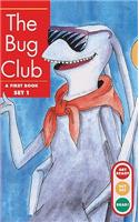 The Bug Club