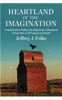 Heartland of the Imagination