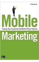 Mobile Marketing