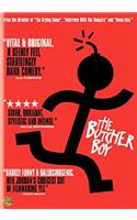The Butcher Boy