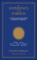 The Experience of the Foreign