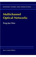 Multichannel Optical Networks