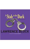 A Stab in the Dark Lib/E