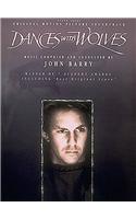 Dances with Wolves