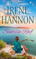 Sunrise Reef: A Hope Harbor Novel