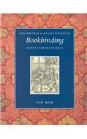 Bookbinding