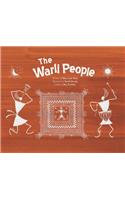 The Warli People