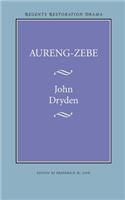 Aureng-Zebe