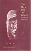 Dark Side of Reason