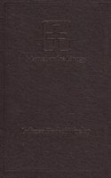 Manual on the Liturgy