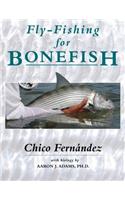 Fly-Fishing for Bonefish