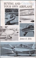 Buying and Owning Your Own Airplane