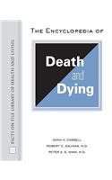 The Encyclopedia of Death and Dying