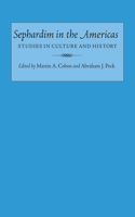 Sephardim in the Americas