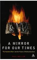 A Mirror For Our Times