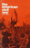 The American Civil War