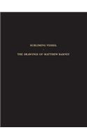 The Subliming Vessel