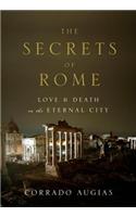 Secrets of Rome