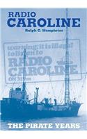 Radio Caroline