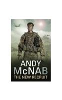 New Recruit