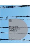 Design and the Question of History
