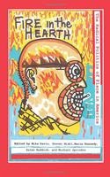 The Year Left Volume 4, Fire in the Hearth