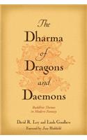 Dharma of Dragons and Daemons