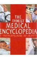 The Family Medical Encyclopedia