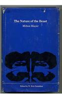 The Nature of the Beast