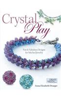 Crystal Play