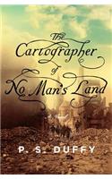 The Cartographer of No Man's Land