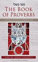 Book of Proverbs