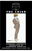 The Loser